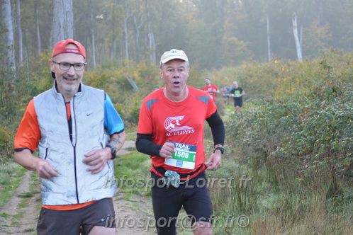 St Gervais2025_FFA/STGERVAIS2025_07978.JPG